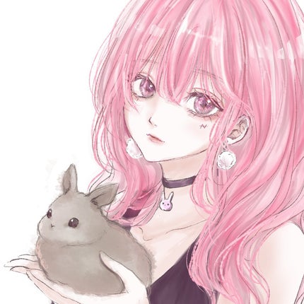 うずら