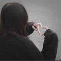 みぃ