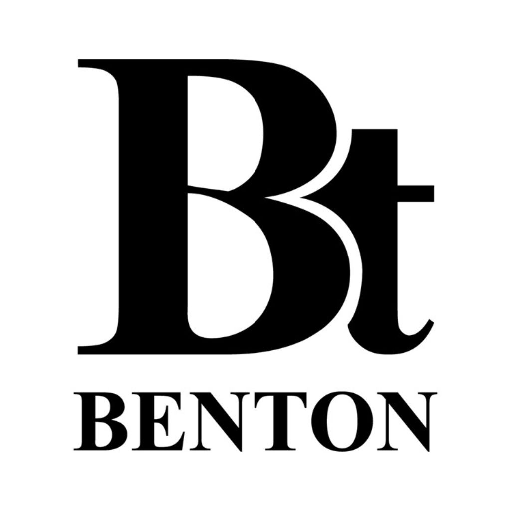 【公式】BENTONJAPAN