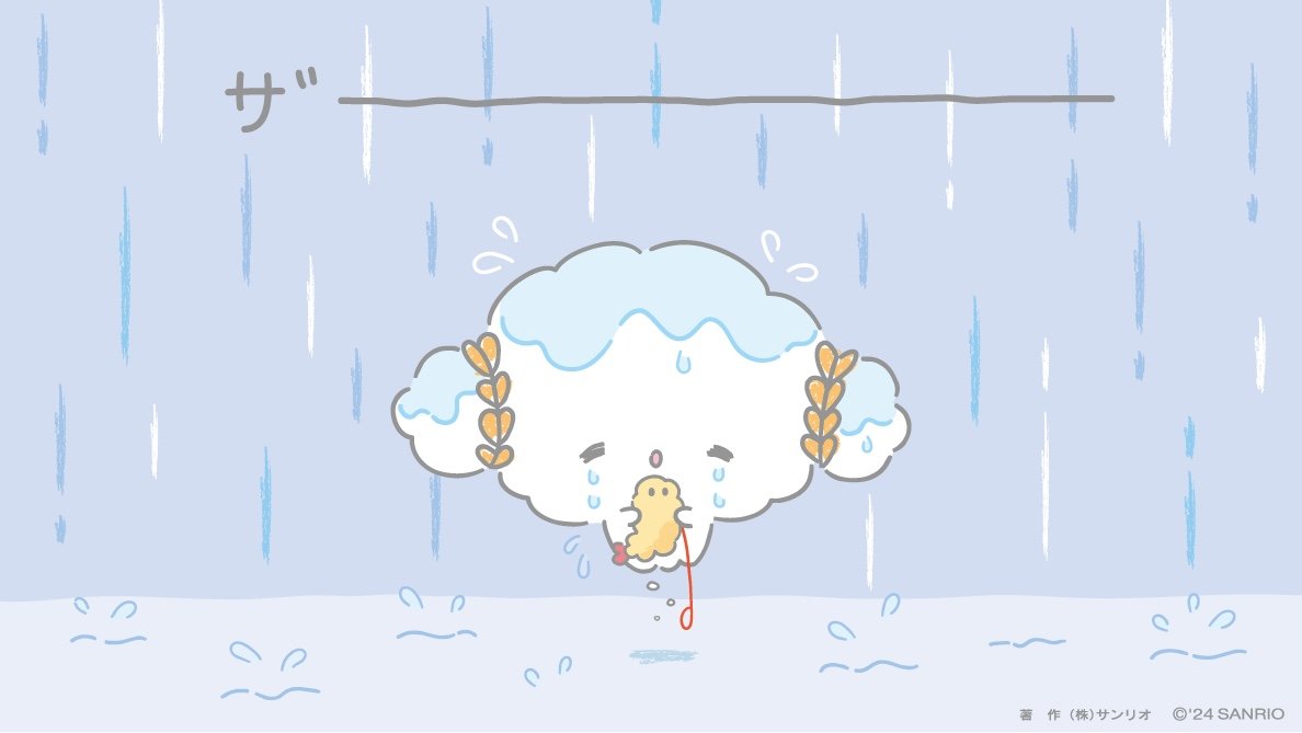 Oちゃん ┊︎ フォロバ100