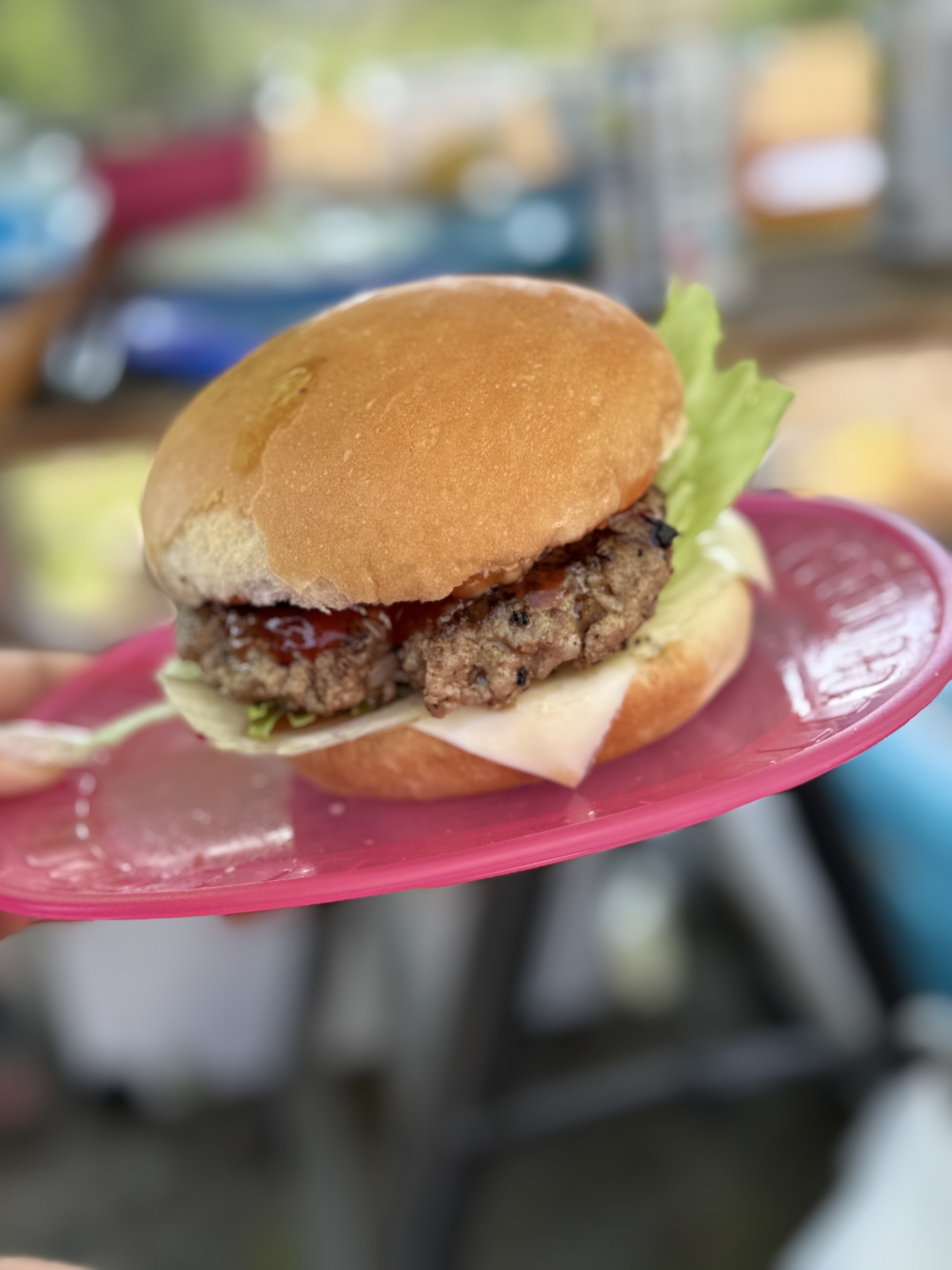 みゆみゆりゅっ