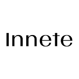 Innete JAPAN OFFICIAL