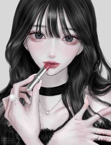 るな🌙/フォロバ