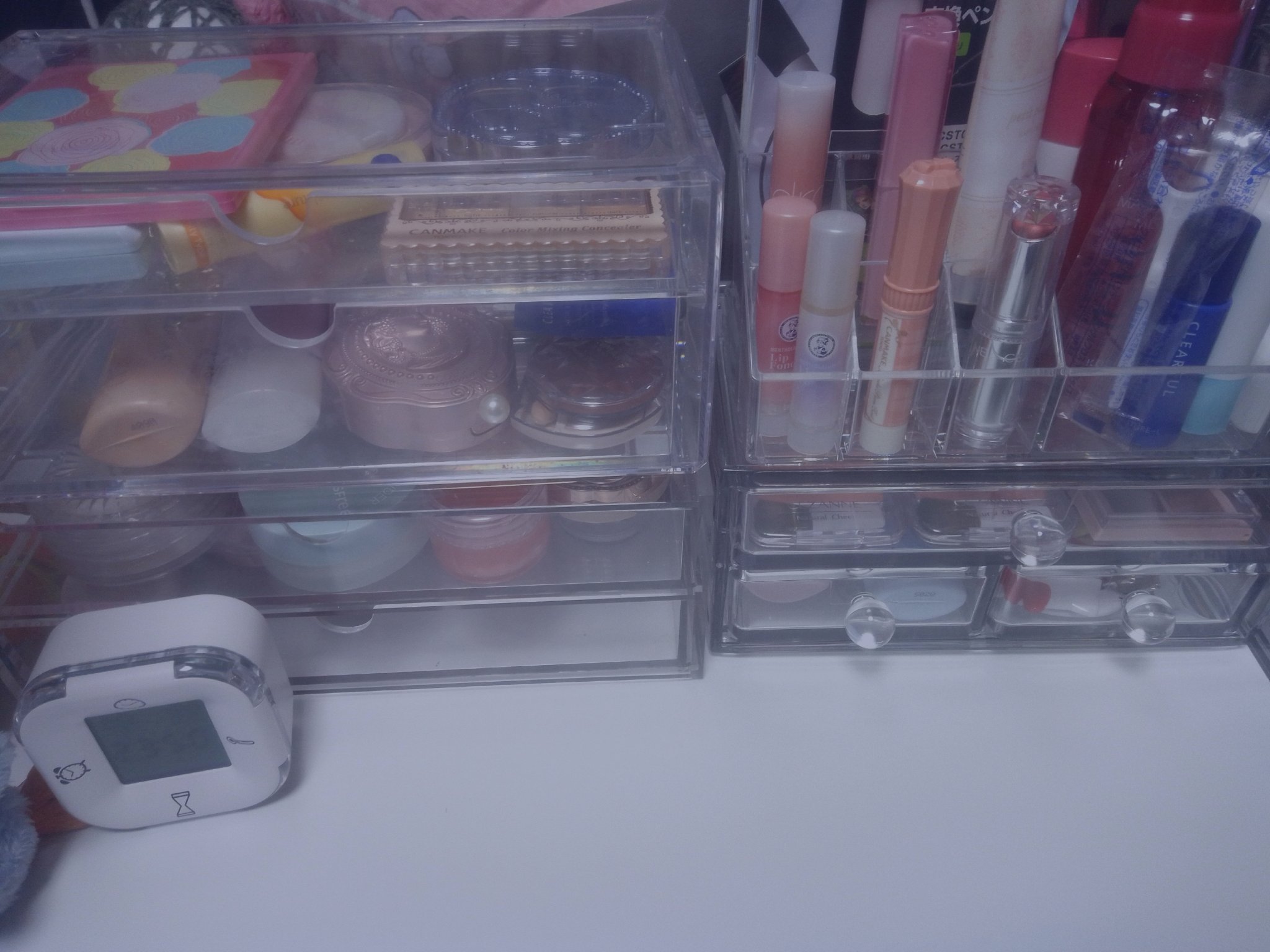 勇者iPhone勢になりたい