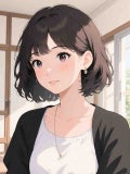 kino