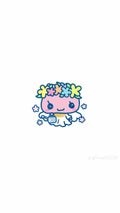 きり