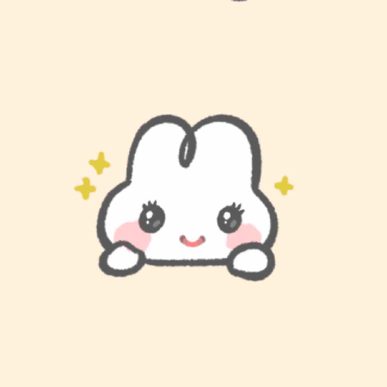 あゆちん＠フォロバ100