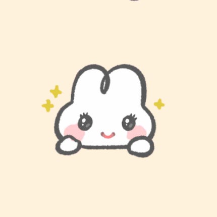 あゆちん@フォロバ100