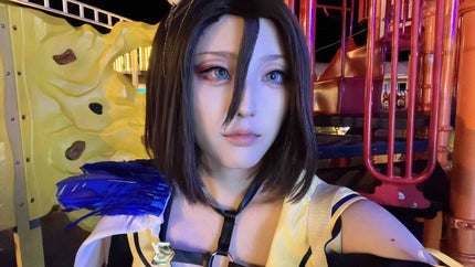 にやちー