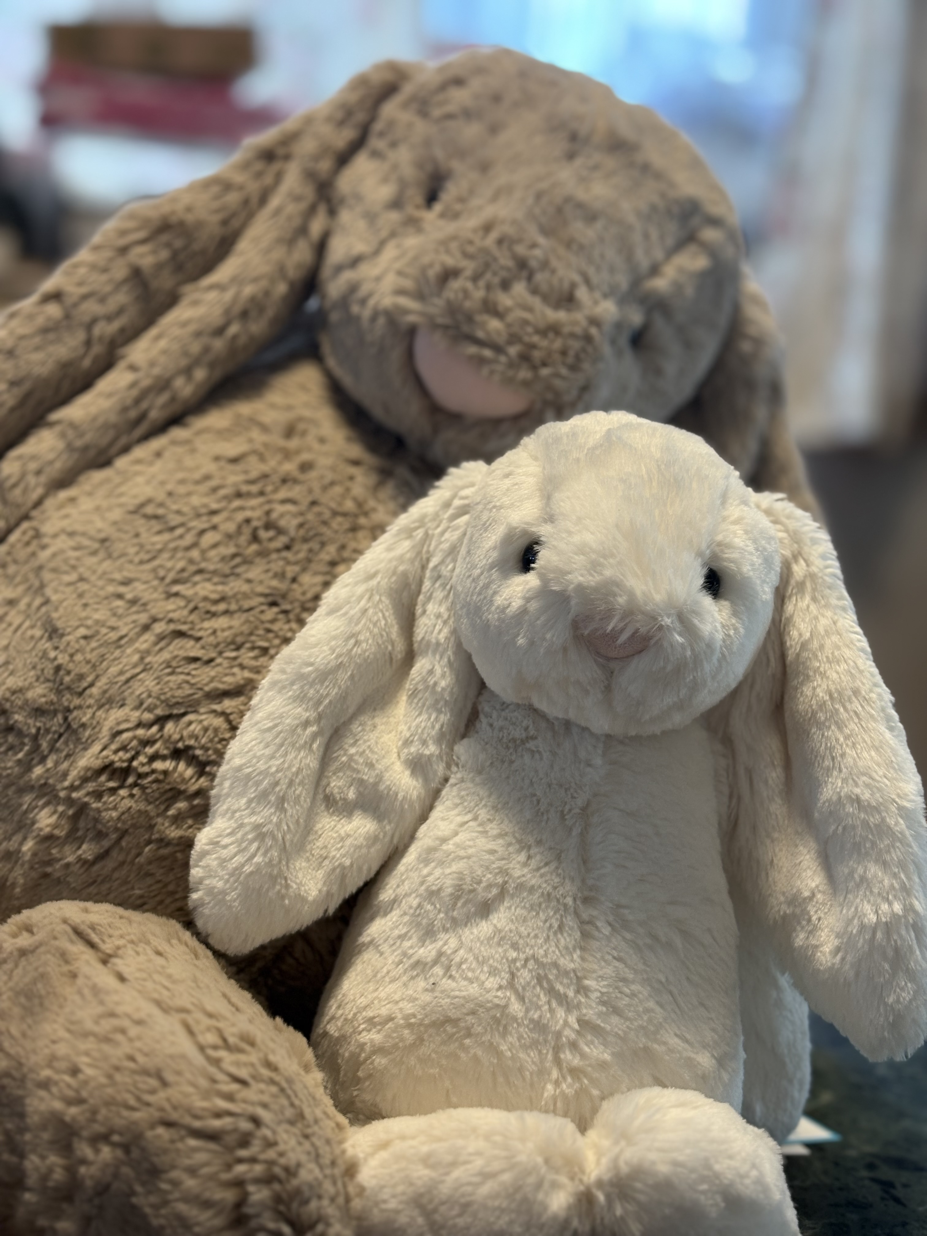 mgracem🍒フォロバ100