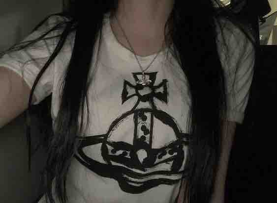 フォロバ120パーセント