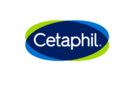 【公式】セタフィル