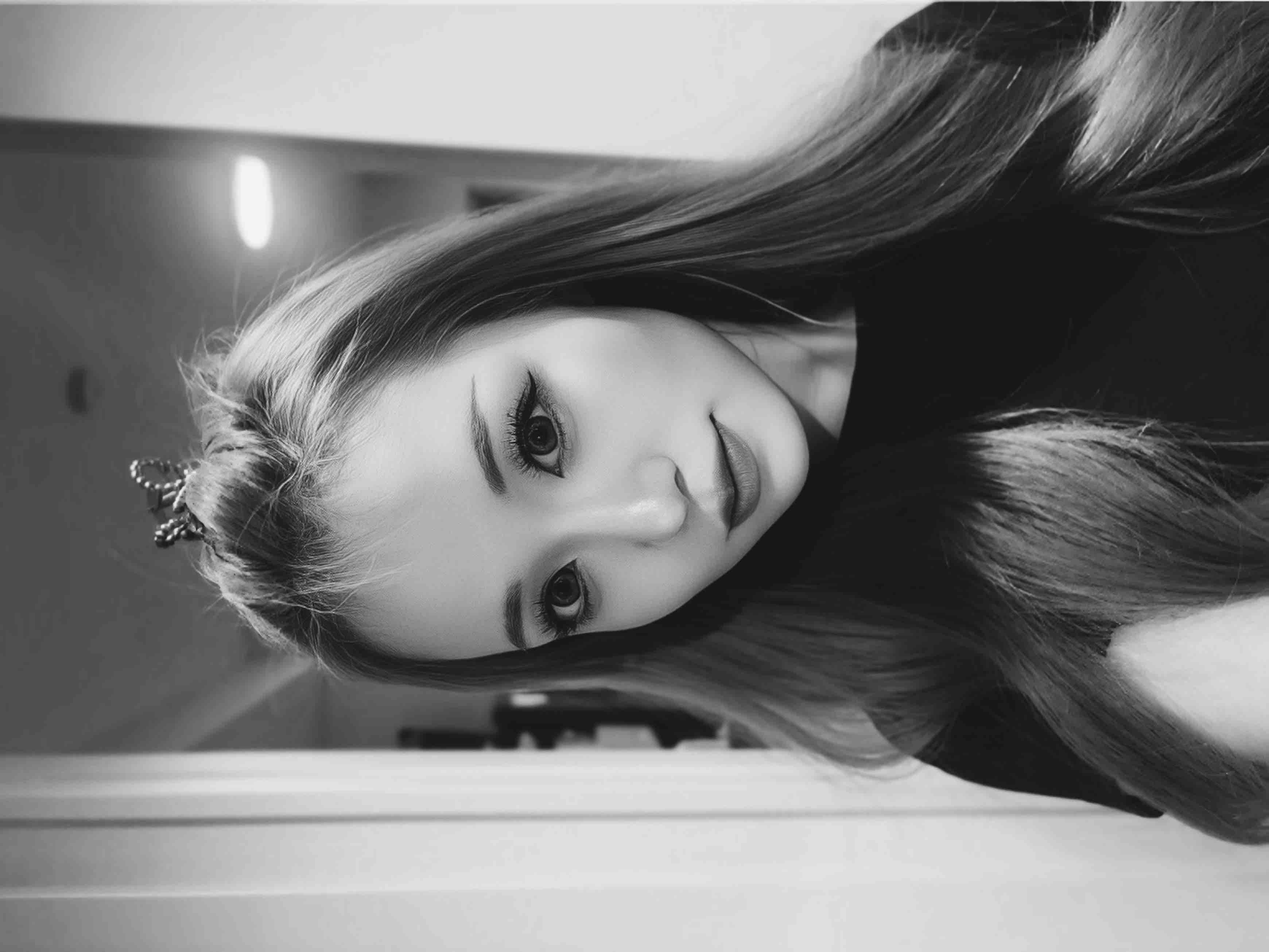 𝒚𝒖𝒊 フォロバ100%