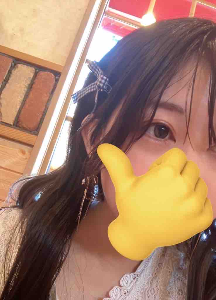 久乃@フォロバ100