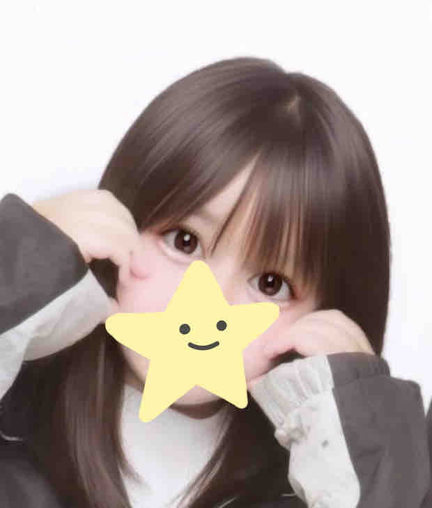 えなフォロバ100