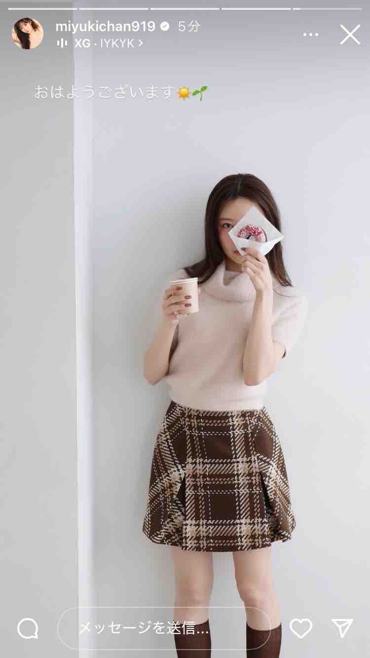 な︎︎︎︎❤︎