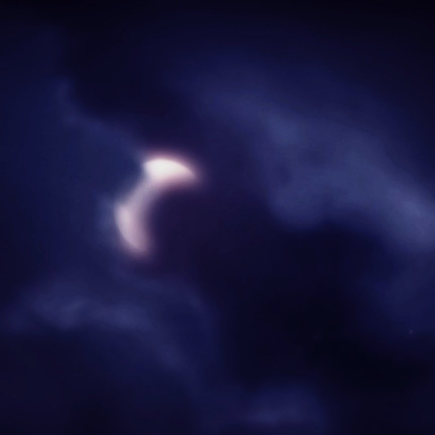 瓶底🫧フォロバ期間中.ᐟ.ᐟ