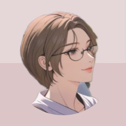 さみ🩷