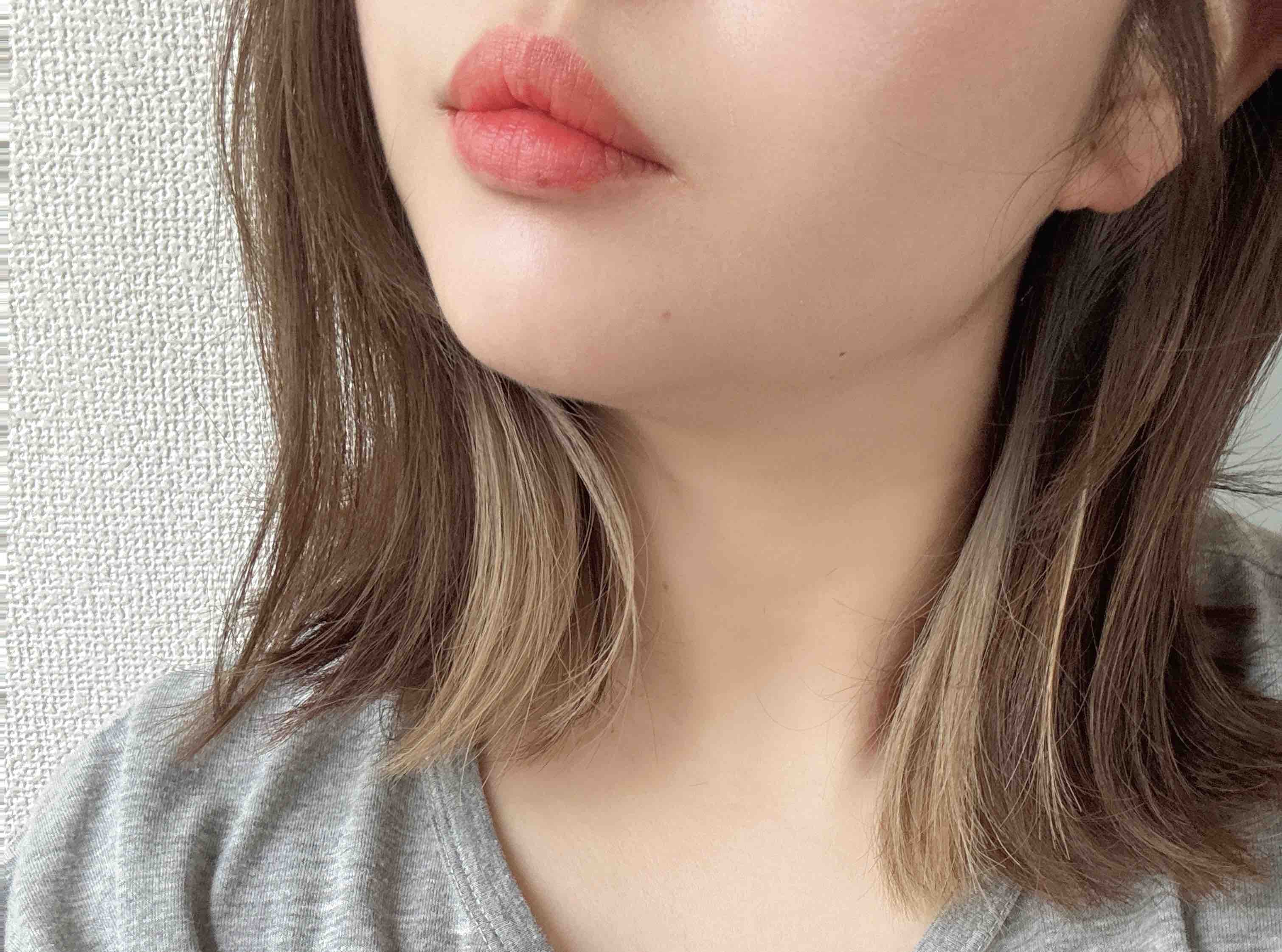 ゆめ🌿フォロバ100