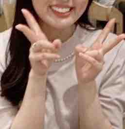 ぱーく🌟毎日20時投稿