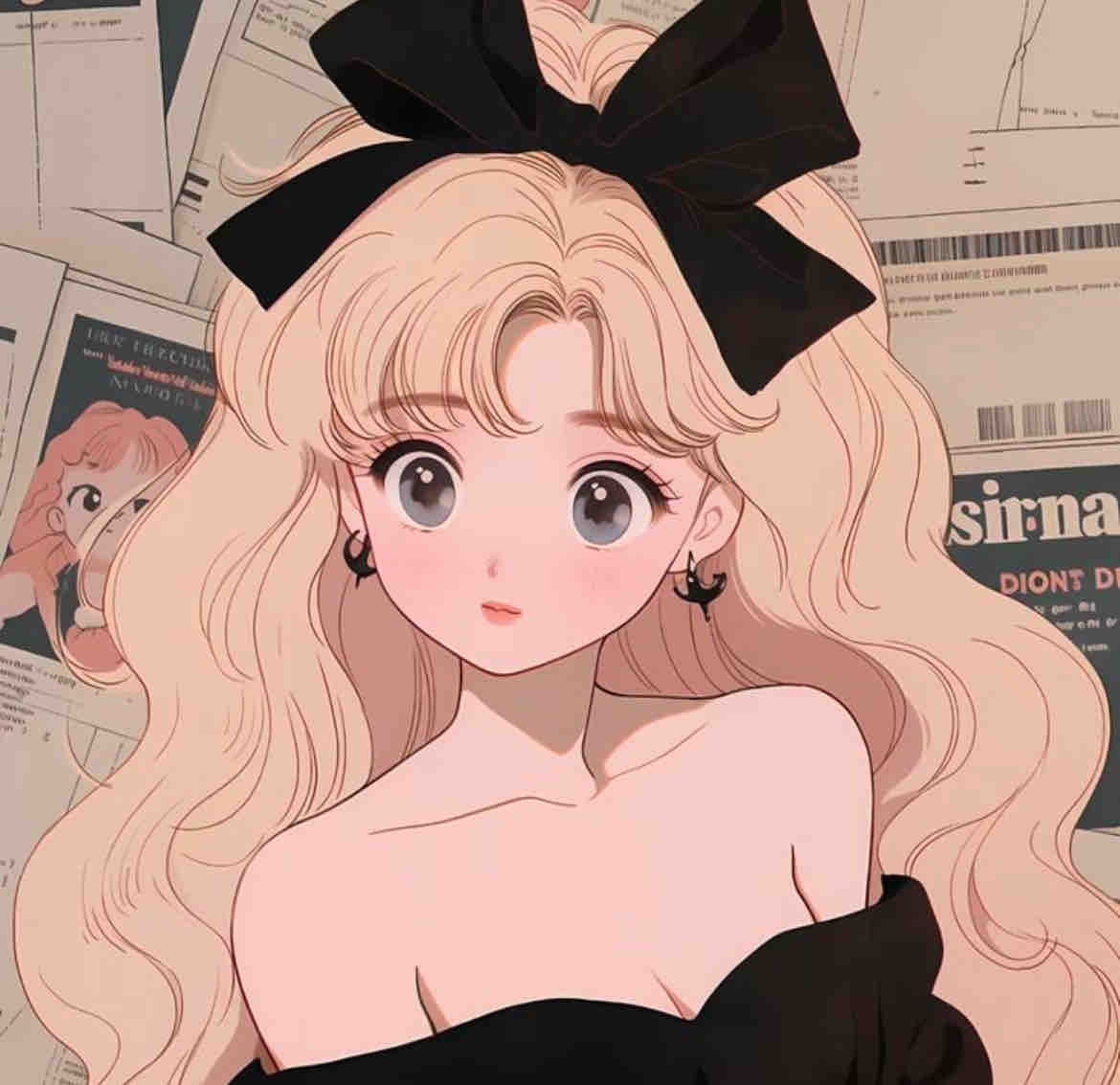 こはく🍓フォロバ