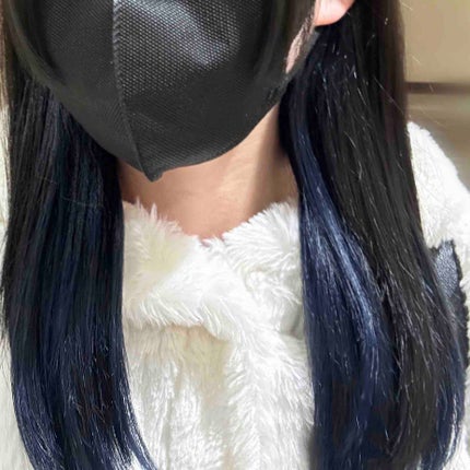 S @100人までフォロバ🕊