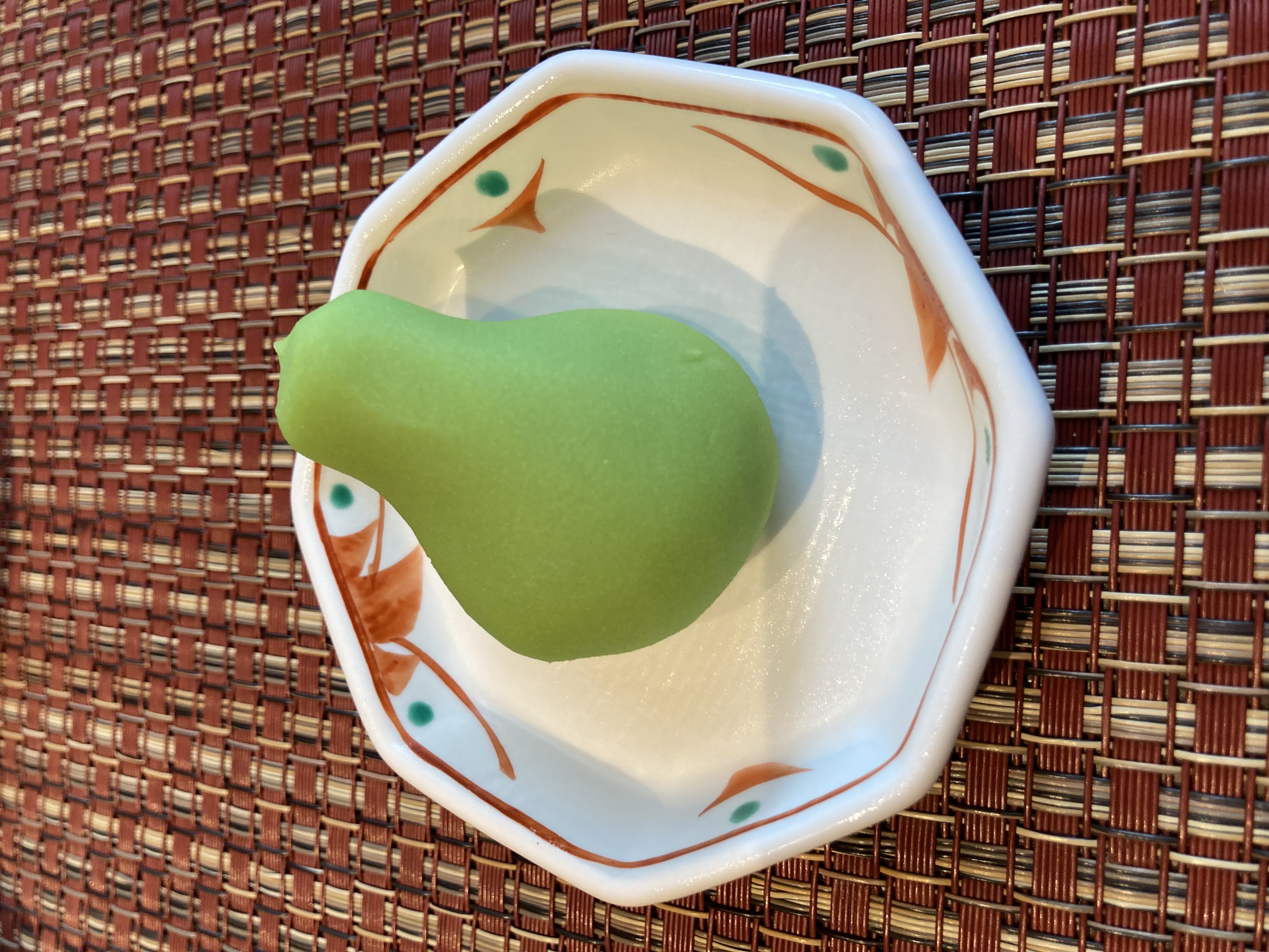 すみな⭐️フォロバ