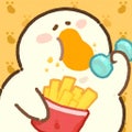 がちょ