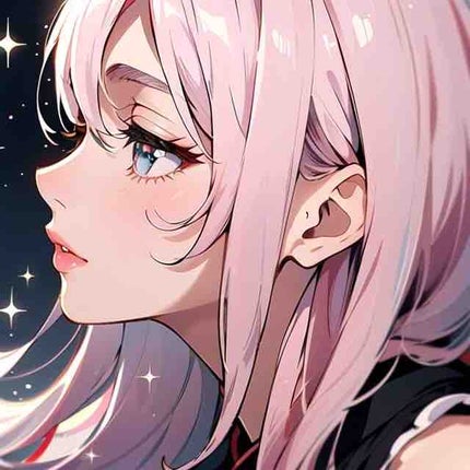 ha.na.na⋈♡*。゚
