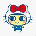 本音レビュー