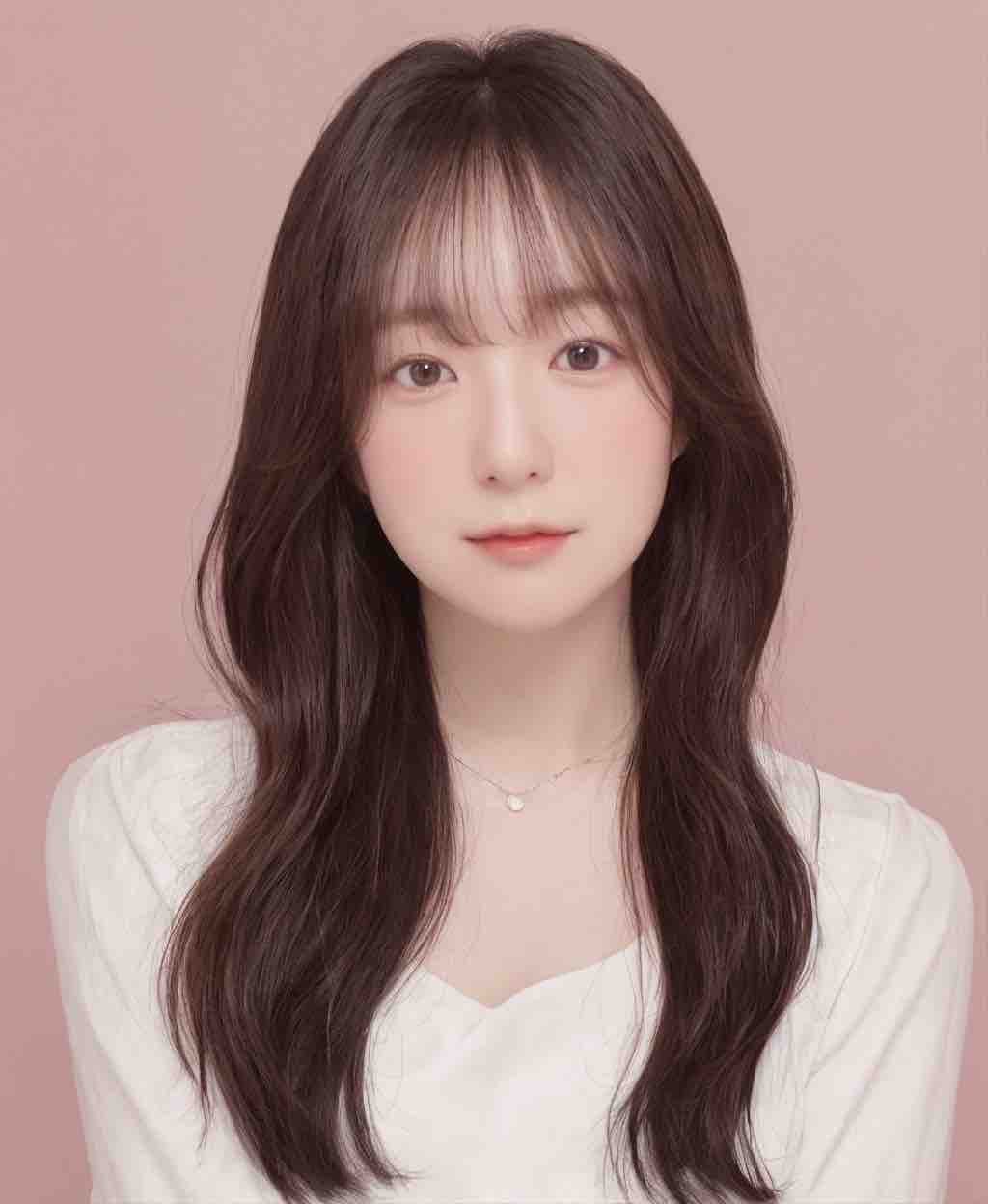 maru. フォロバします🪽  