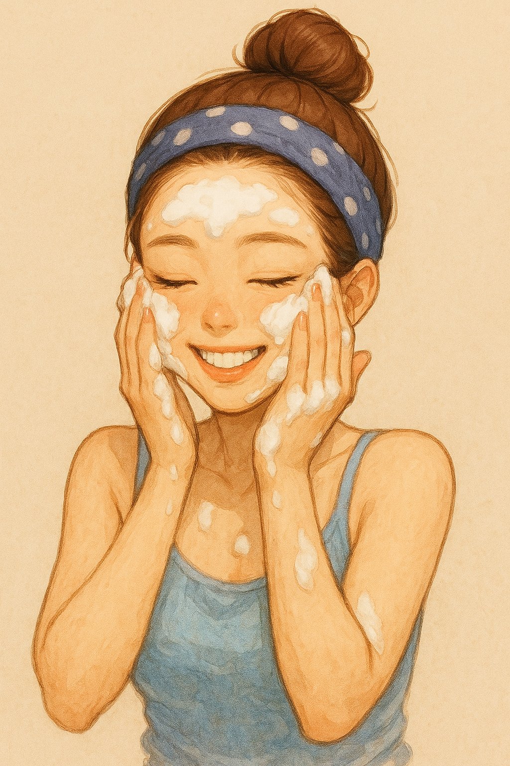 くもさん☁フォロバ