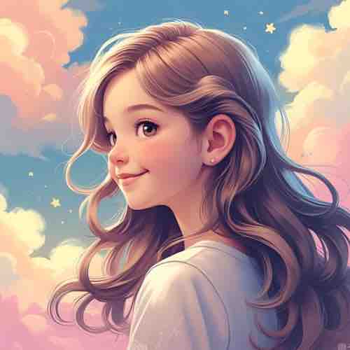 まりん🫧|ﾌﾟﾁﾌﾟﾗを楽しむ美容垢💄