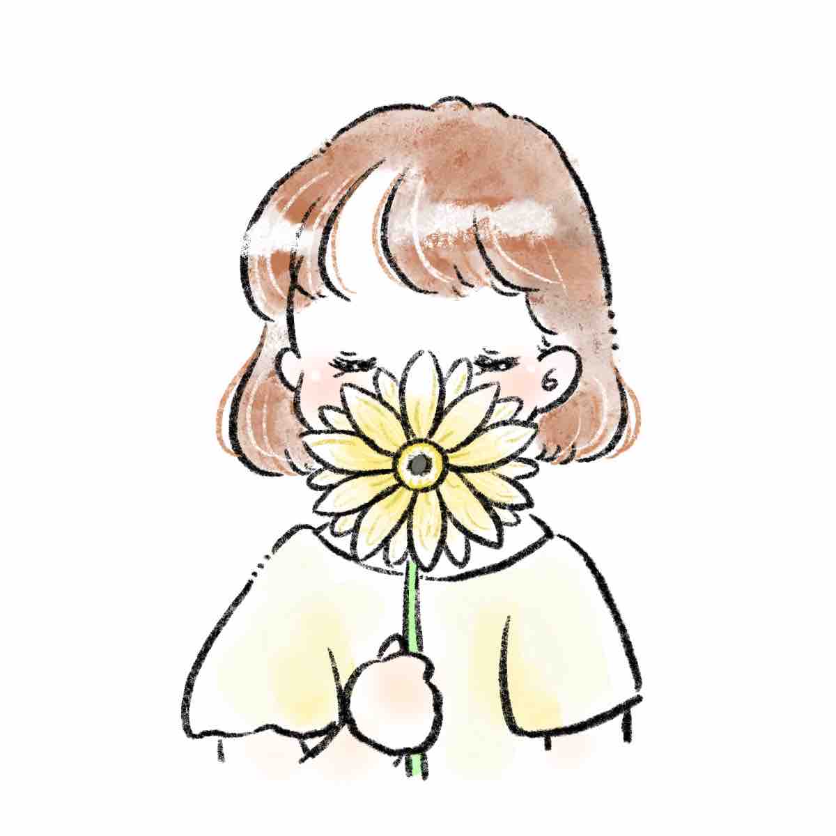 miiic❁フォロバ