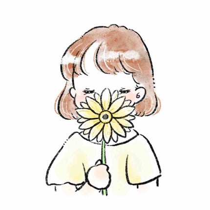 miiic❁フォロバ