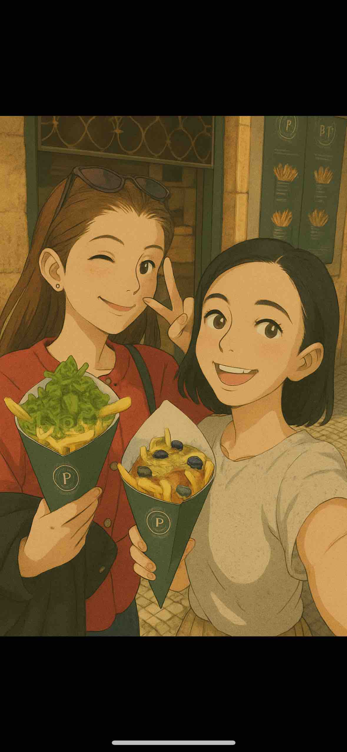 Sak 💐フォロバ100%