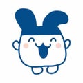 結衣