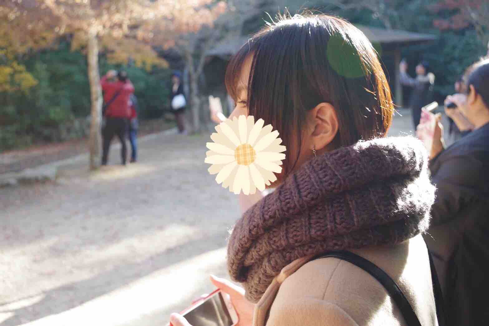 みもり⸝⸝꙳ フォロバ