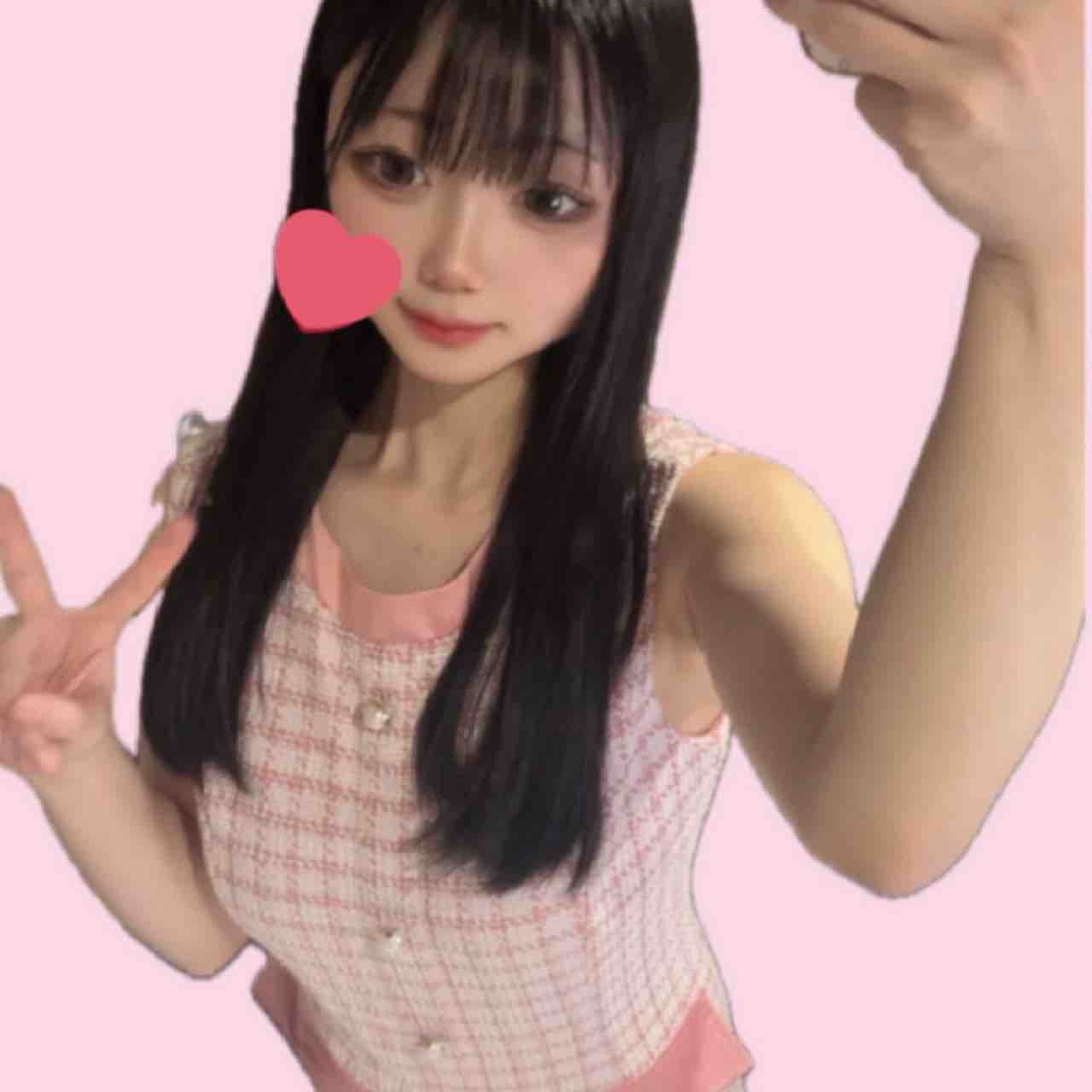 mi┊投稿ある方フォロバ