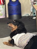 クリスタル