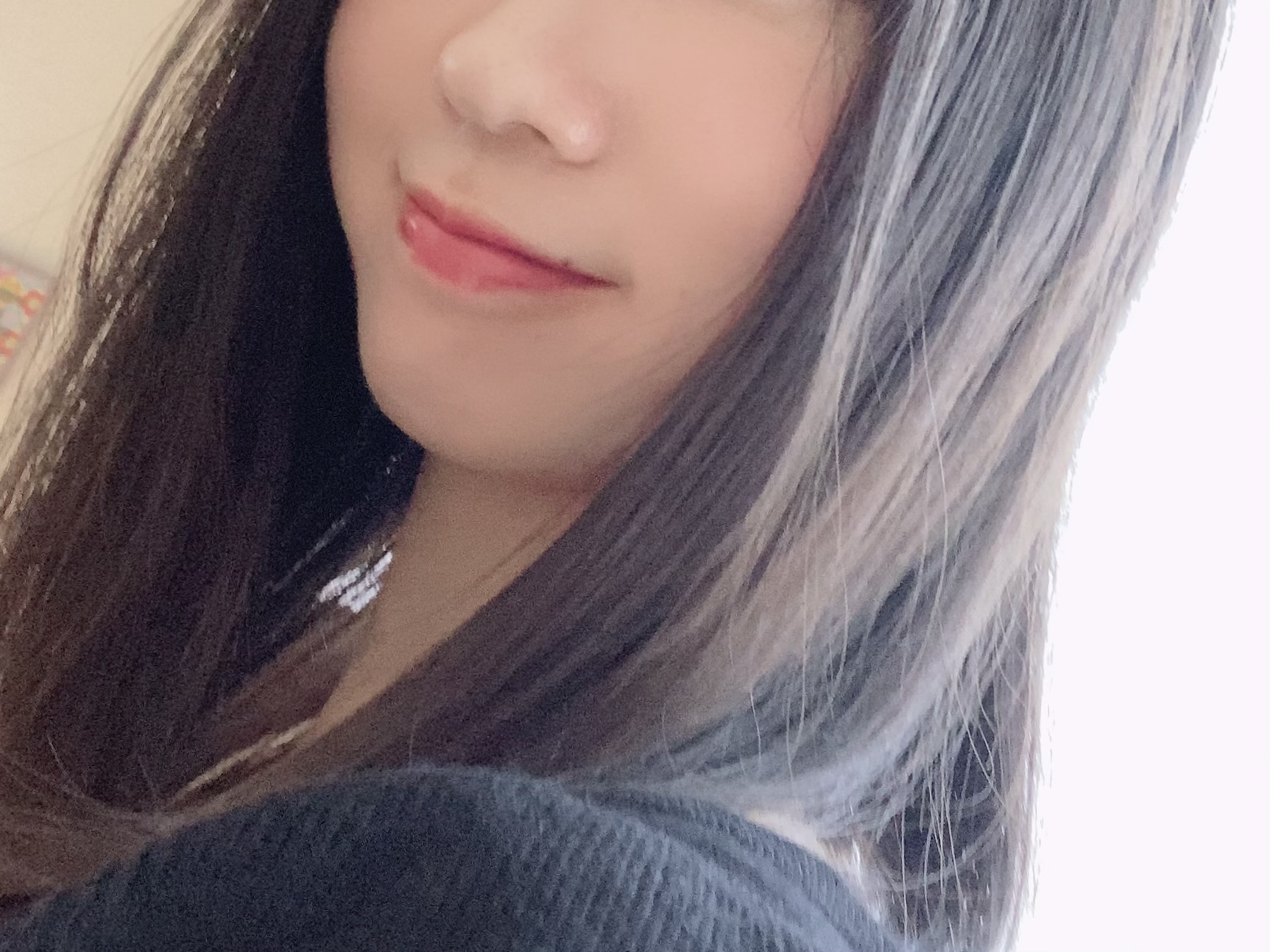 さき@敏感肌さんのためのプチプラ美容