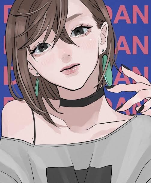 ᡣ𐭩𝕄𝕒𝕟𝕒( ᐢ.ˬ.ᐢ )