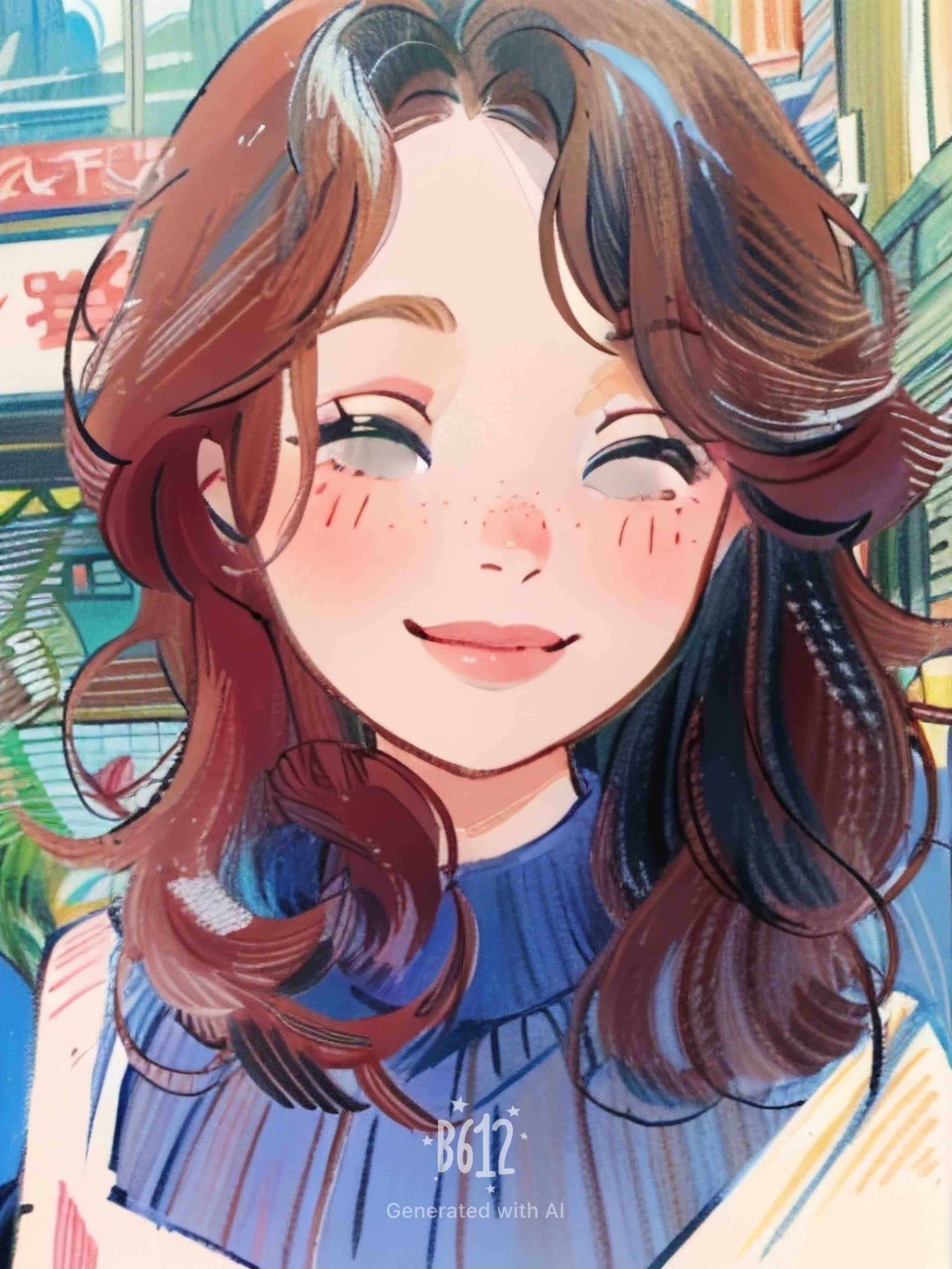 はるか｜20代OLコスメログ