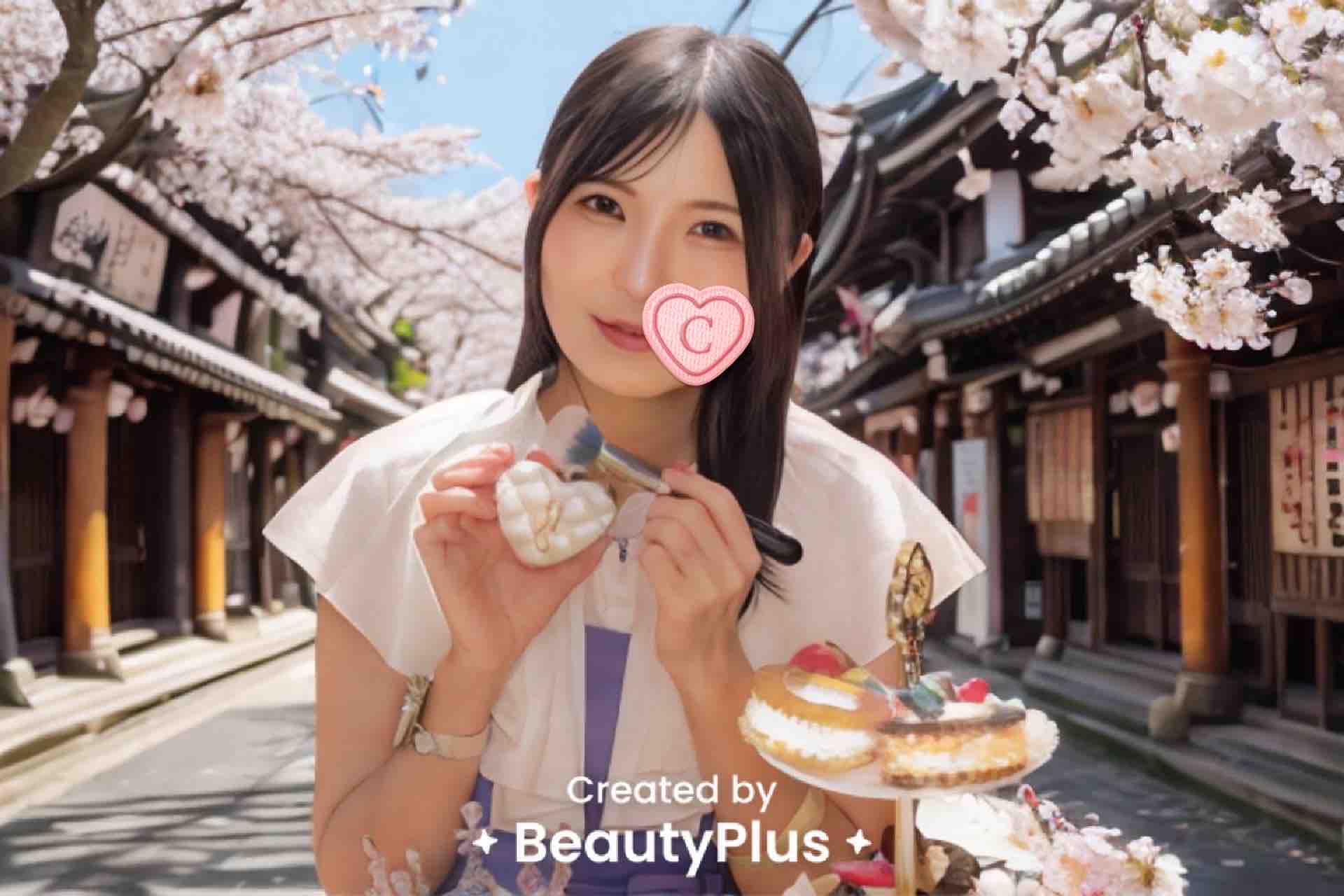 Choru♡フォロバ100%