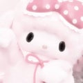 あゆまる