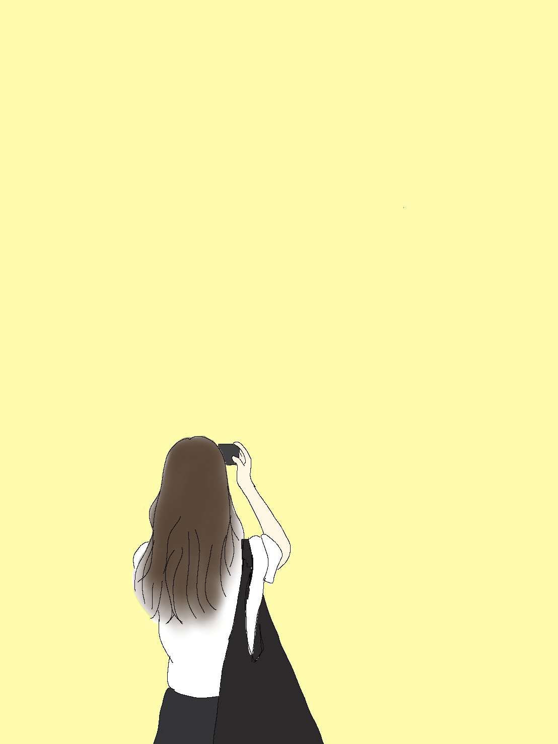 うぴ フォロバ100