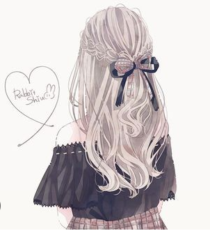 yuunaのサブ垢!投稿ある方フォロバ💯