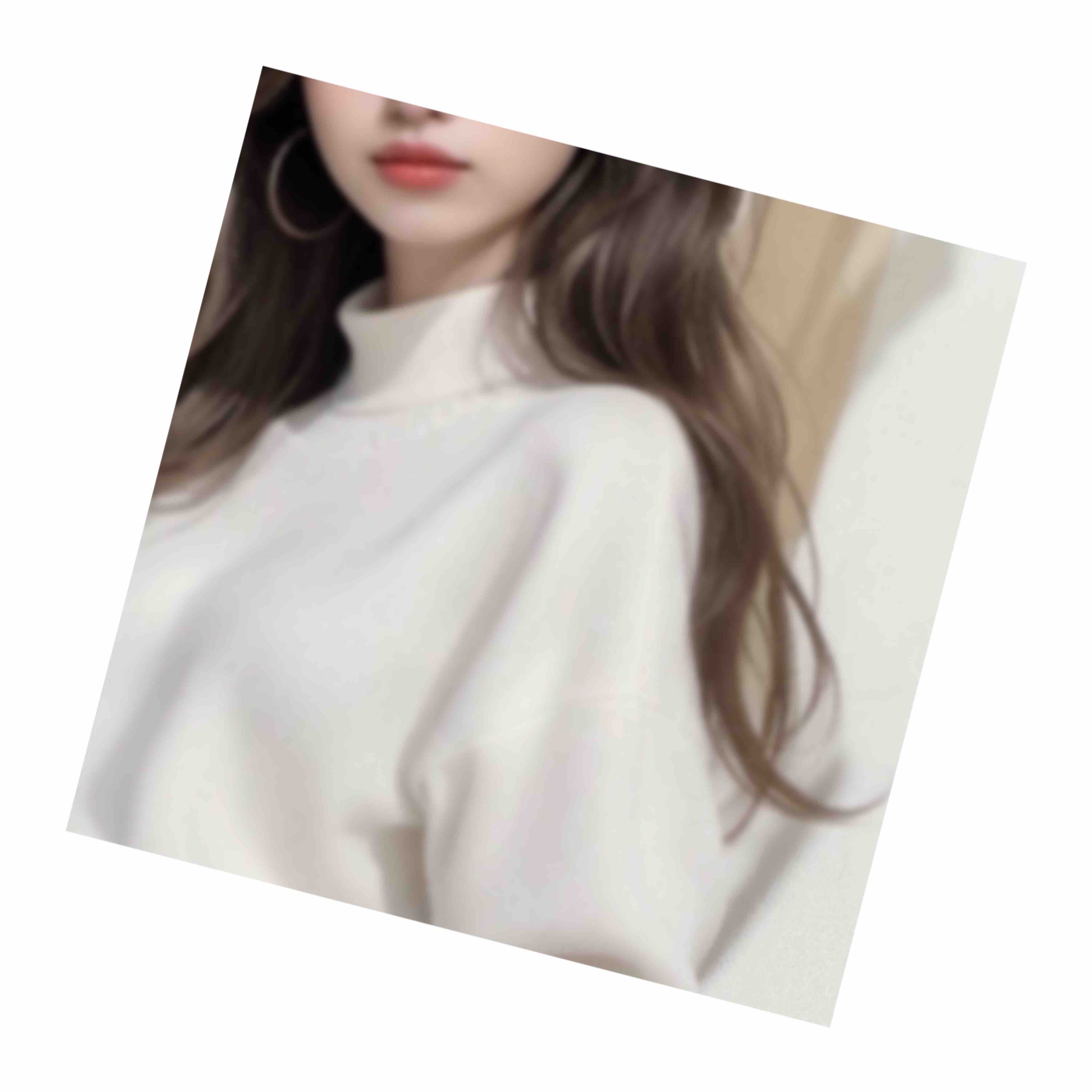 いちご丸。フォロバ100