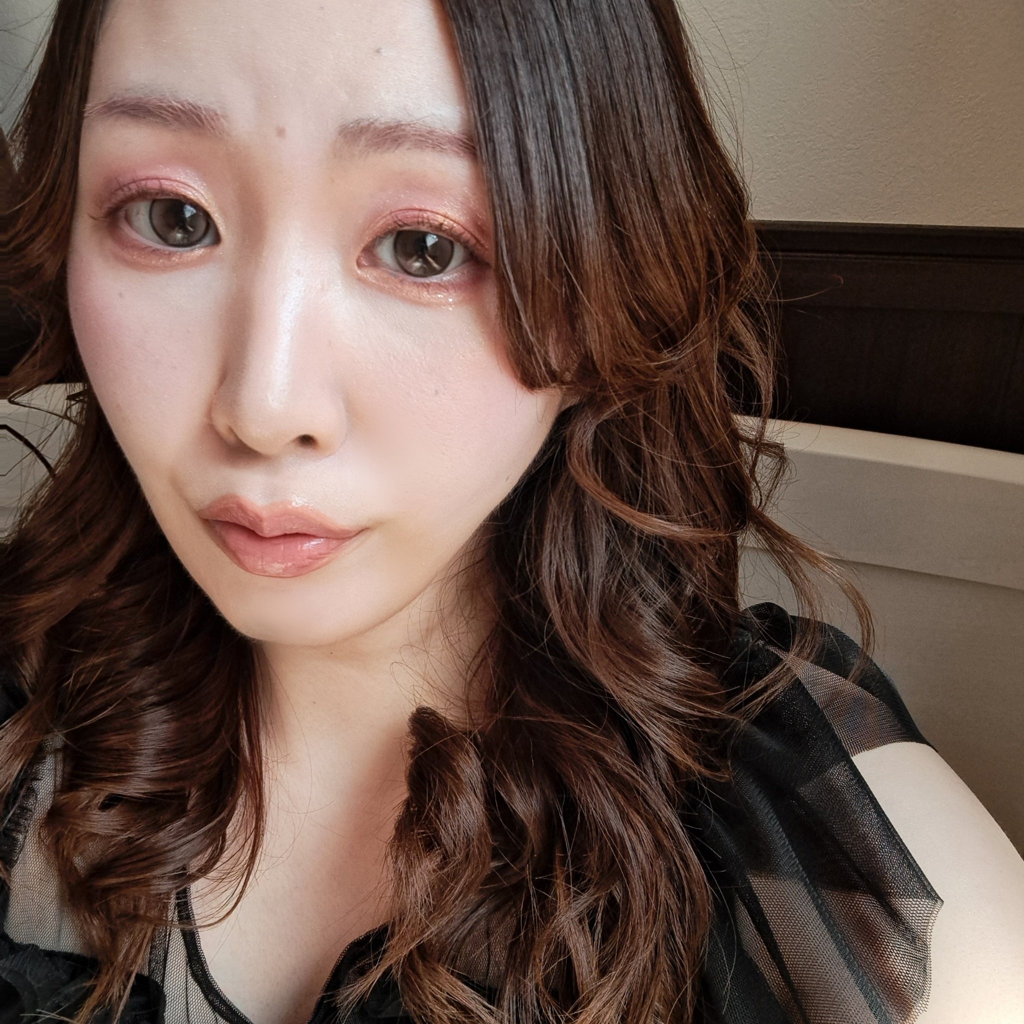 ちっち♡フォロバ100