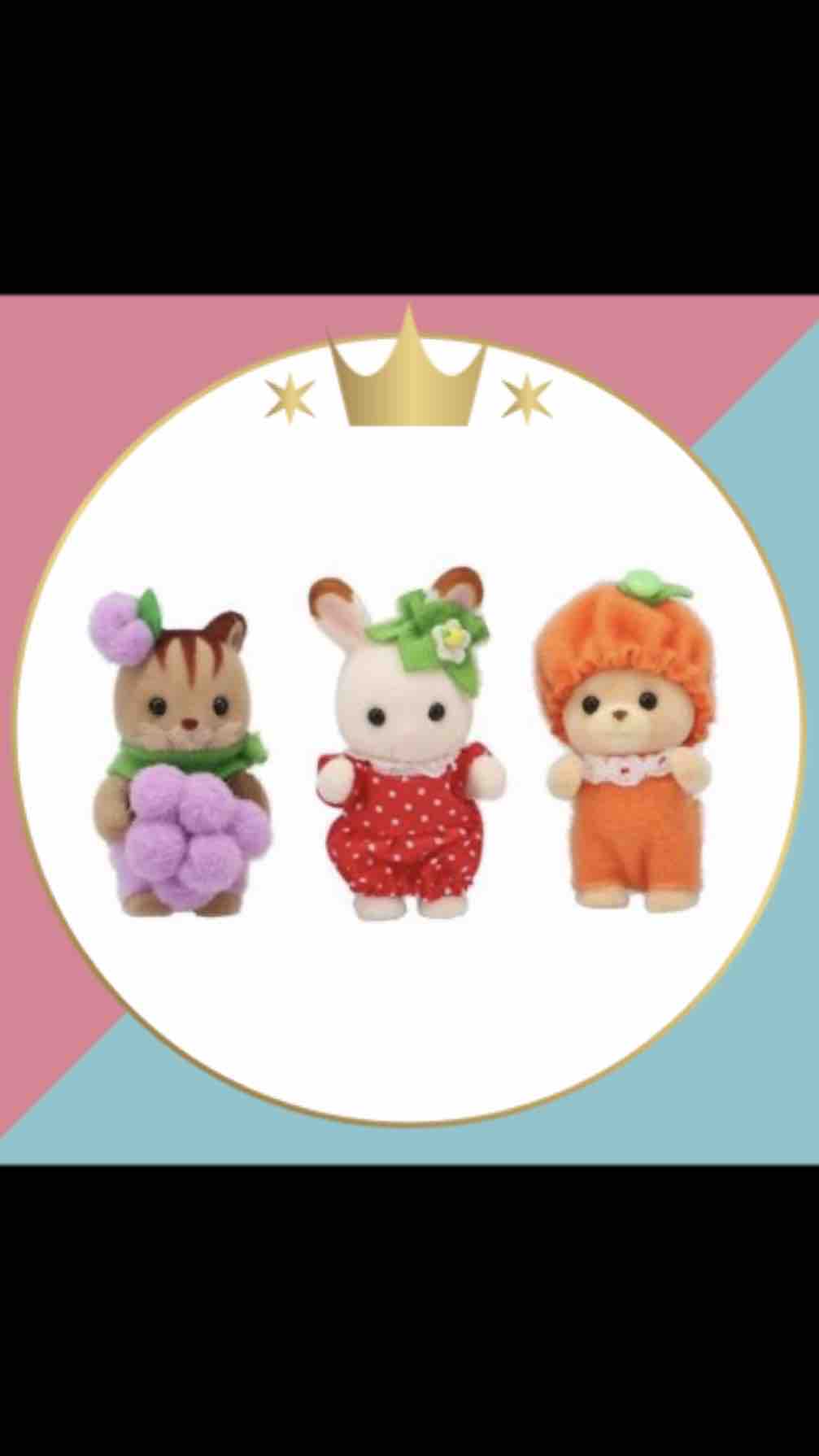 おねむちゃん☾ﾌｫﾛﾊﾞ𖤣𖥧